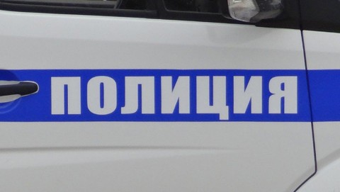 В Королеве задержан подозреваемый в серии краж велосипедов В Королеве задержан подозреваемый в серии краж велосипедов