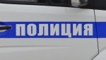 Полицейскими в г.о. Королёв задержан подозреваемый в серии краж велосипедов