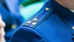 В Королеве после вмешательства прокуратуры прекращена деятельность частного дома престарелых, в деятельности которого были выявлены множественные нарушения законодательства