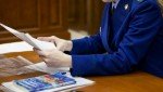 Прокуратура города Королева контролирует административное расследование по факту ДТП с участием автомобиля скорой медицинской помощи
