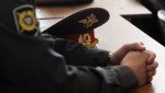 Полицейские в Королёве задержали организатора нарколаборатории и изъяли более 7 килограммов наркотиков