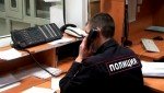 В Королёве участковые уполномоченные полиции отчитались о проделанной работе за 2025 год